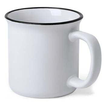 

Vintage Mug (300 ml) 146312