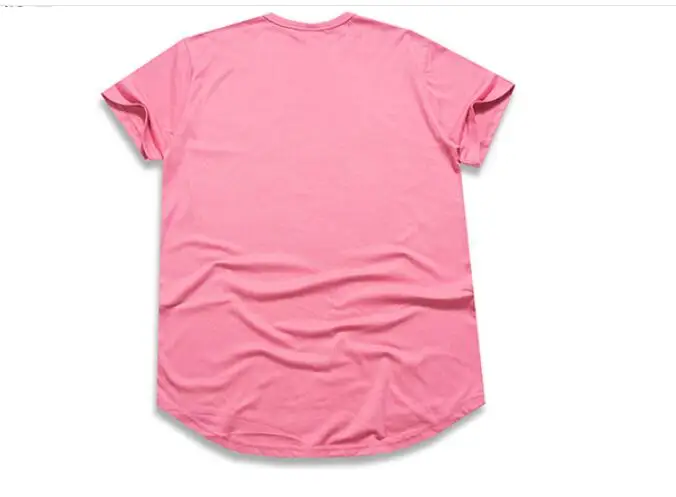 QQ截图20200928133726