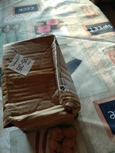 Bombilla T170 para horno microondas, repuesto de lámpara para lg, 240V, 25W, 20W