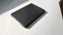 Sata-Adapter-Card Enclosure Computer SSD M.2 Ngff Io-M.2 Desktop/notebook Thickness 8mm