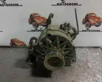 

0120469979 ALTERNATOR LANCIA DEDRA BERL.