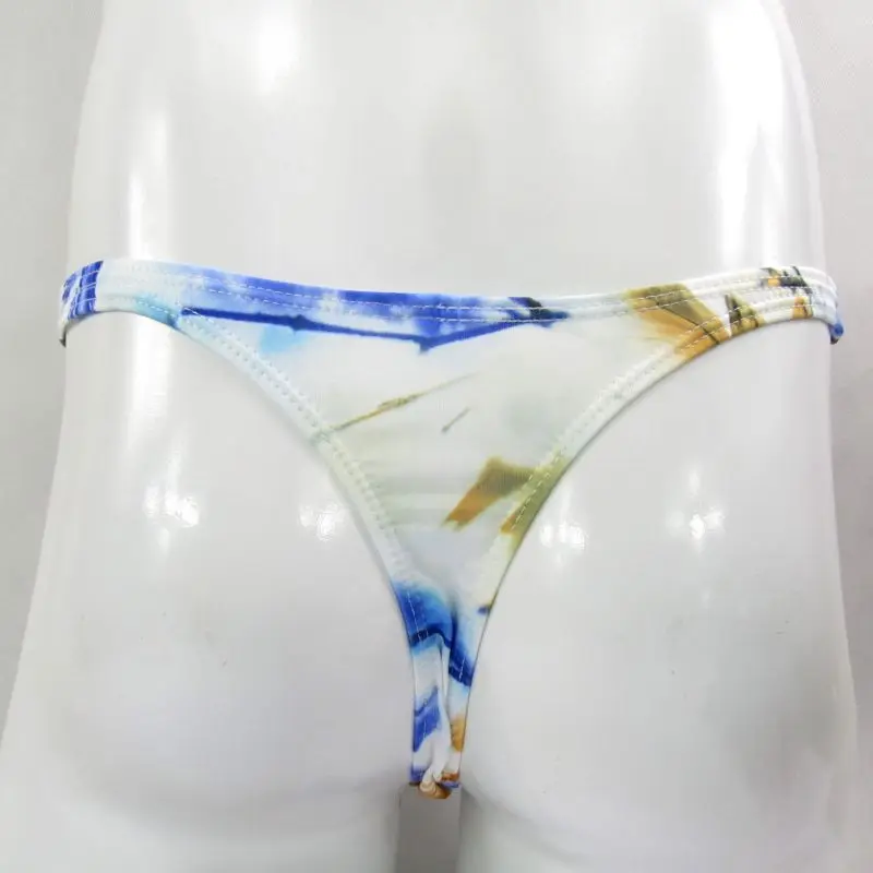 G2774-feather-blue-4_800