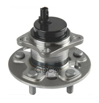 

Wheel hub Toyota Koyo art. 3dacf027f11fs