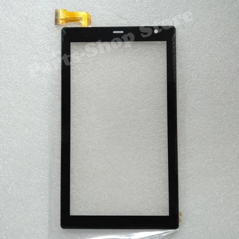 

Cx19a-017 touch glass touchscreen