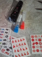 Broca de clavo de cerámica de diamante, fresa de molienda, rebaba rotativa, limpieza de cutículas, esmalte de Gel de piel muerta, herramienta eléctrica SATDC1-13