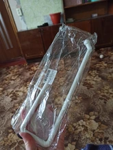 Shelf Towel-Hanger Rack-Bar Hanging-Holder Toilet-Paper-Holders Cabinet Kitchen Paper