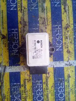 

0265005822 9666173080 Peugeot Partner Kombi *