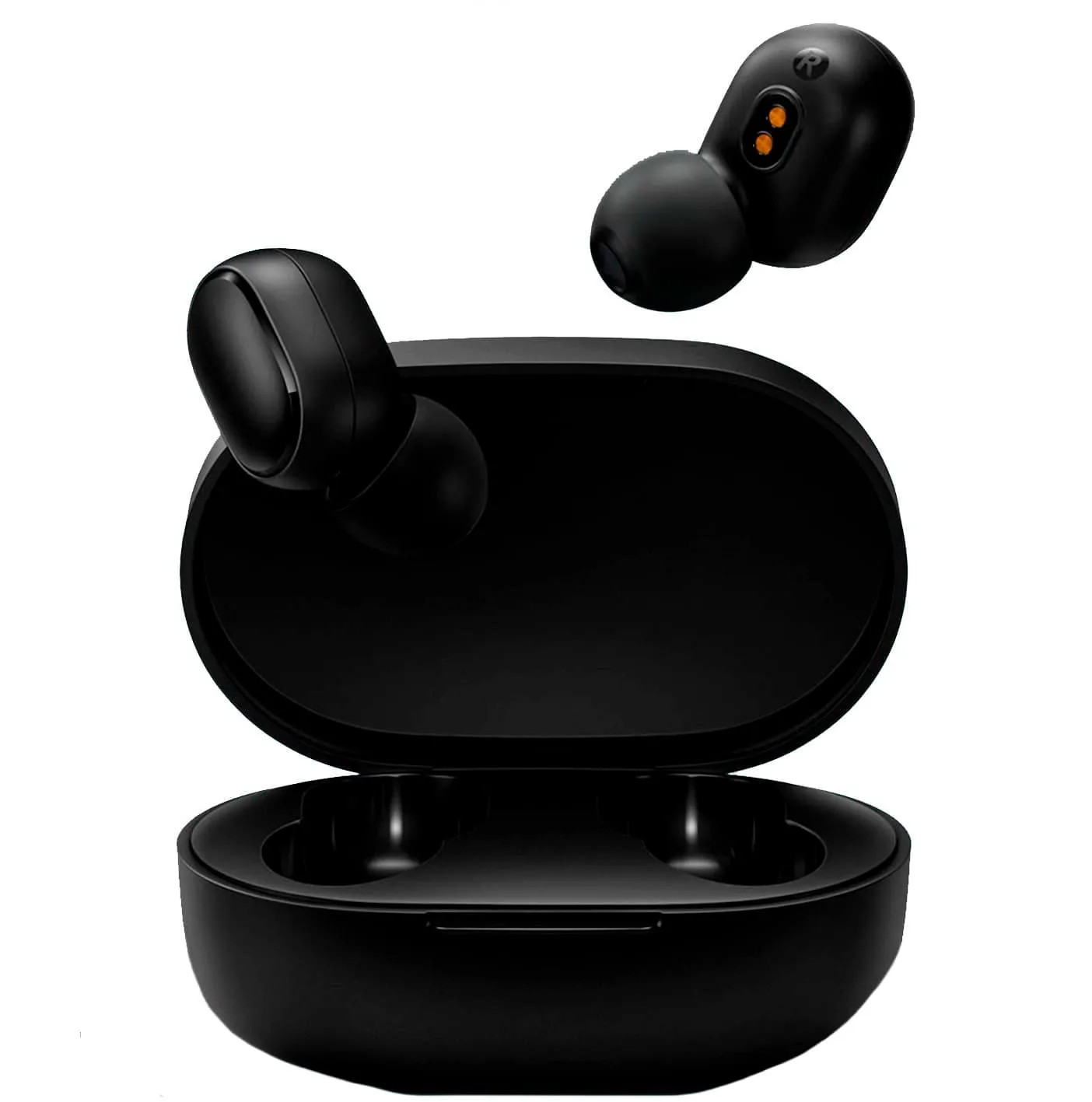 Mi True Wireless Earbuds Basic /AirDotsBasic