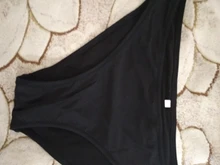 ESSV-bañador rojo de realce, conjunto de bikini de talla grande para mujer, traje de baño sexy acolchado con correa ajustable, bikinis bordeados, ropa de baño de verano