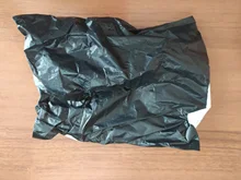 Soporte de filtración para acuario, filtro para tubo de agua, montaje para tanque de peces, sujeción firme, abrazadera de fijación para tubería de MANGUERA DE AGUA, herramienta para acuario