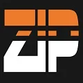 ZIP-MARKET Store