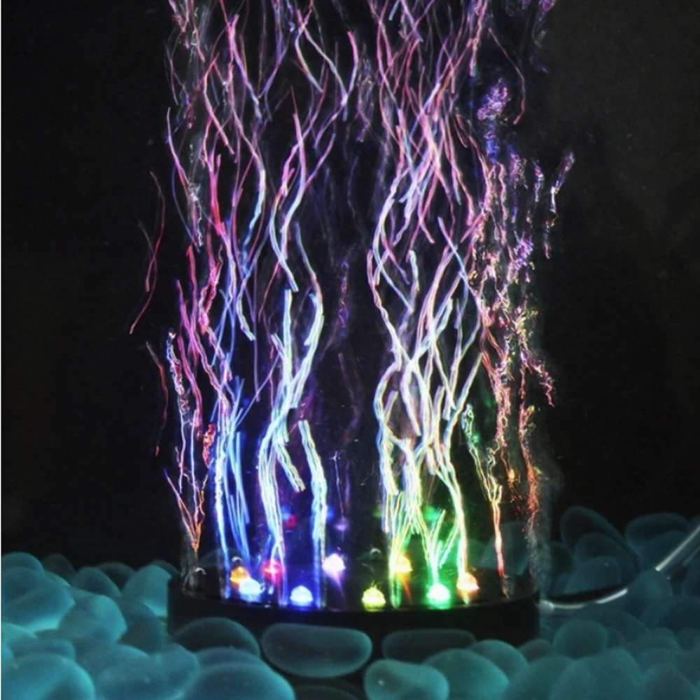 460780_9e4f9c866cb24ce88a1de92591ae370d