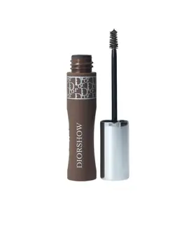 

DIOR DIORSHOW pump' n' brow #002-dark brown