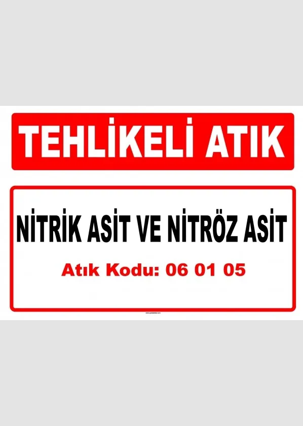 060105 азотная кислота и кислота|Ворота| |