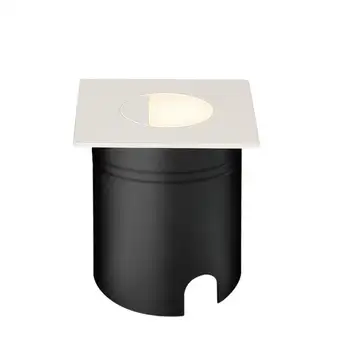 

Wall Light Street led mantra Aspen 7032