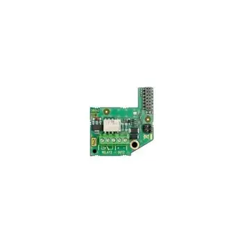 

Additional relay for intercom 2N FORCE and Safety2N33.39