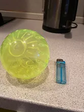 Ball-Cage Toys Hamster-Products Pet-Chinchilla-Ball Mini-Trot-Play Gerbil Rat Exercise