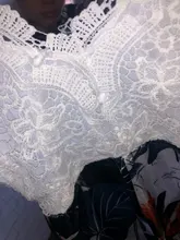 2019 nuevo Bodi de moda de las mujeres Clubwear cuello en V mono ajustado para fiesta mono mameluco pantalones de verano mono