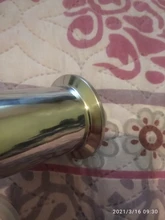 Spool-Tube Ferrule-Clamp Clamp-Type SS316 WZJG Sanitary with 51/64MM 38/50.5MM 4/6/8-/..