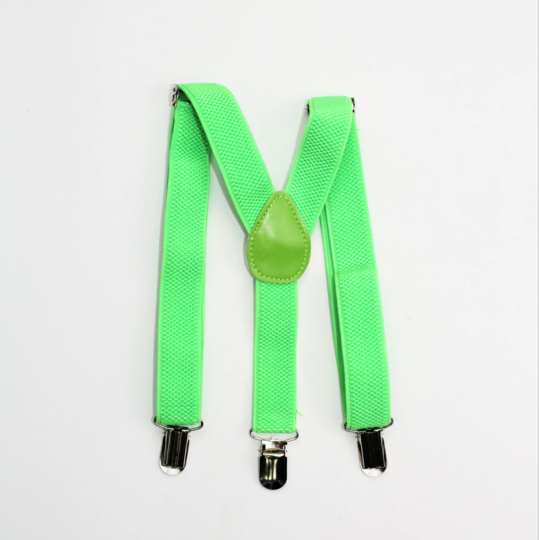 Baby suspenders Y-Shape