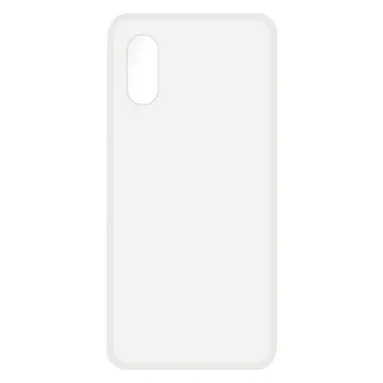 

Mobile cover Huawei P20 Contact Flex