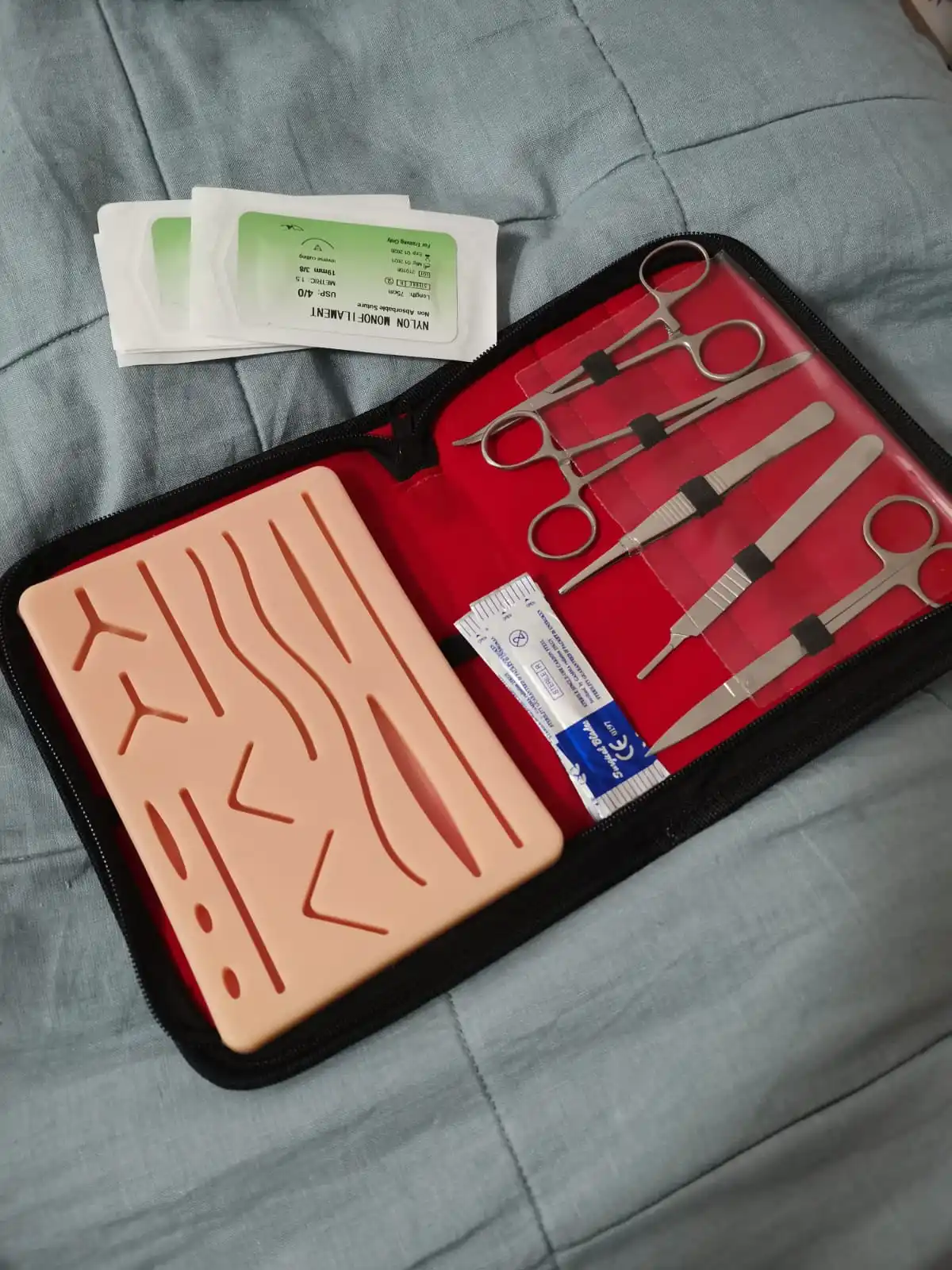 Купить Комплект На Авито