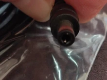 Adaptador de fuente de alimentación Universal para luz LED, CA 110-240V, CC 3V, 5V, 6V, 9V, 12V, 15V, 24V, 0.5A, 1A, 2A, 3A, 5A, 6A, 8A