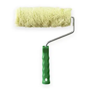 

Rodamin 11322 polyamide facades roller, diameter 50mm, 22 cm