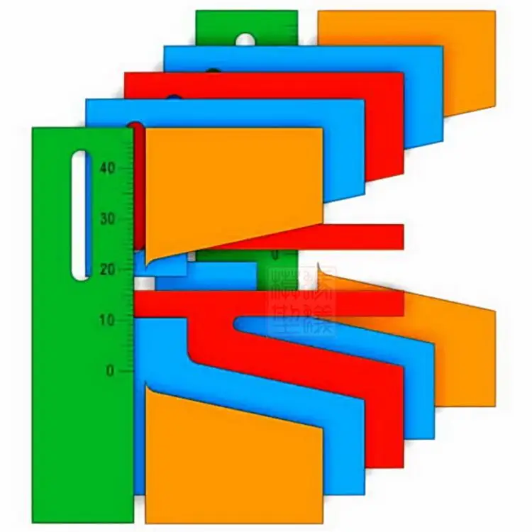 tb27s1ebwssmejjsspexxa77vxa54575821