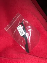 Extensión de pestañas postizas de acero inoxidable, rizador de pestañas postizas, pinzas de pestañas, aplicador, pinza, maquillaje de ojos, herramientas de belleza