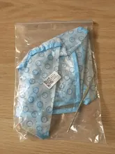 Conjunto de 2 unidades de gorro para teñir el pelo + cepillo de gancho para colorear, destacando el glaseado, cubierta de vuelco, Protector para salón de belleza profesional de cuidado de estilismo