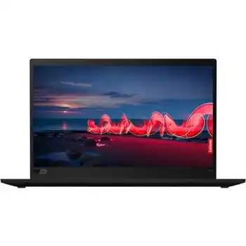 

Laptop Lenovo ThinkPad X1 Carbon Gen 8 20u90006rt