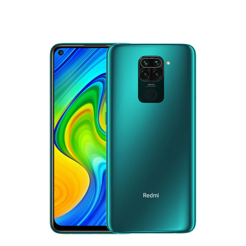 Купить телефон нот 9. Xiaomi Redmi Note 9 3/64gb. Xiaomi Redmi Note 9 64gb. Xiaomi Redmi Note 9 128gb. Хiaomi Redmi not 9.