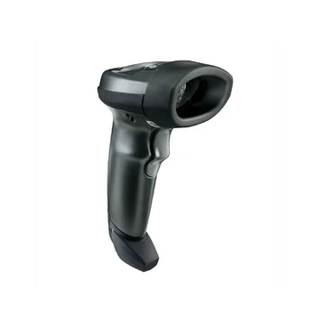 

Barcode Reader Motorola Symbol LI2208