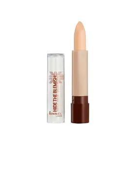 

RIMMEL LONDON HIDE THE BLEMISH concealer #001-ivory 4,5 gr