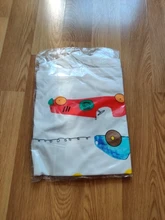 Camiseta de manga corta de algodón con dibujos de animales para niños y niñas, ropa de verano, dibujo de mono de León, coche rojo