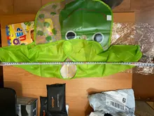 Baberos impermeables de manga larga para bebé, delantal, Linda bata babero de alimentación, artículos de cuidado del bebé, accesorios, bata babero de alimentación para niños, gran oferta