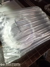 Led-Downlight Ceiling-Lamp Round Led Warm White 230V Recessed 9W Cold 240V 18W 12W 220V