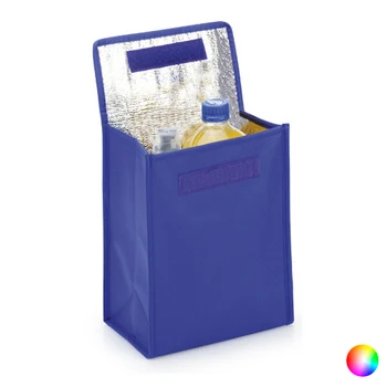 

Cool Bag 144111