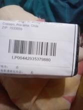 Interruptor de botón de Metal LED para reinicio de PC, reinicio de PC de 12/16/19/22mm, con Cable de placa base de 60cm, impermeable, para ordenador de 3-6v