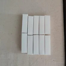 G4 G9 Lamps Light-Bulb Halogen Led-Lamp-Smd2835 Ac 220v 5W Chandelier 3W Ce 5pcs/Lot