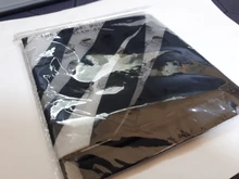 A prueba de viento de verano bufanda de cuello de sol protección Bandana de ciclismo sin magia cara guardia respirable bufanda