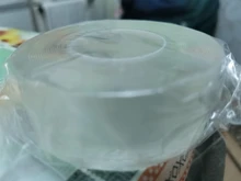 1/2/3/5m Glue Disks-Tie-Glue Nano-Adhesive-Tape Washed Multipurpose Reusable Loop No-Trace