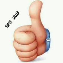 Pinchos de Metal para cebo de carpa, anzuelo cebo de pesca, Boilies, Pin, gusano, maíz, Rig de pelo, carpa alimentador pesca, aparejos