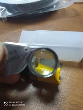 Brocas de enrutador redondas, vástago de 8mm para herramienta de carpintería de madera, fresa de 2 flauta con rodamiento, cortador de fresado de esquina redonda Sobre Bits, 1 ud.