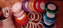 Wooden-Ring Toy-Accessories Necklace Baby-Toy Organic Infant Nature 20pcs 25mm-68mm