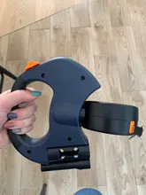 Leash Automatic Lead Traction-Rope Pet-Supply Nylon Dog Double-Head Outdoor Walking Solid