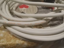 220V/380V 2 tri clamp 64mm-brida de 3KW/4 5KW/6KW/9KW/12KW SUS304 cerveza elemento de calefacción