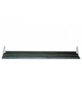 

Bottom seal dishwasher Balay Bosch SGS43A72EP01 298534