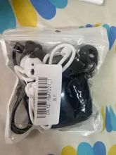 Bonitas fundas de silicona para Airpods 2 1, funda protectora para auriculares, accesorios para Apple airpod 2, gancho de deportes, cuerda antipérdida